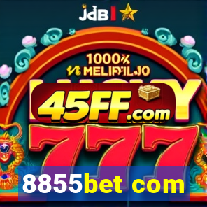 8855bet com